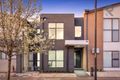 Property photo of 38 Furlong Street Craigieburn VIC 3064