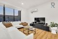 Property photo of 38 Furlong Street Craigieburn VIC 3064