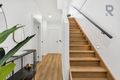 Property photo of 38 Furlong Street Craigieburn VIC 3064