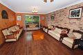 Property photo of 95 Henebery Road North Burnside QLD 4560