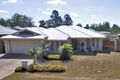 Property photo of 3 Oleosa Close Moggill QLD 4070