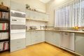 Property photo of 16 Beaconsfield Road Hawthorn East VIC 3123