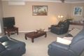 Property photo of 46 Marlin Drive South West Rocks NSW 2431