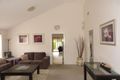 Property photo of 107 Manorhouse Boulevard Quakers Hill NSW 2763