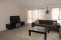 Property photo of 107 Manorhouse Boulevard Quakers Hill NSW 2763