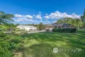 Property photo of 12 Marconi Road Morisset NSW 2264