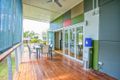 Property photo of 8 Boronia Court Springfield Lakes QLD 4300