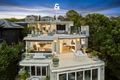 Property photo of 3/15 Benelong Crescent Bellevue Hill NSW 2023