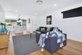 Property photo of 17/9 Tallowwood Street Seven Hills QLD 4170