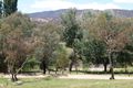 Property photo of 4 Bridge Street Tharwa ACT 2620