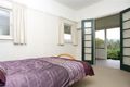 Property photo of 4 Bridge Street Tharwa ACT 2620