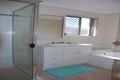 Property photo of 4/176 Daw Road Runcorn QLD 4113