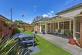 Property photo of 20 Terilbah Place The Entrance North NSW 2261