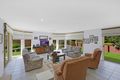 Property photo of 20 Terilbah Place The Entrance North NSW 2261