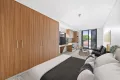 Property photo of 2 Petty Avenue Yagoona NSW 2199
