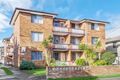 Property photo of 9/31-33 Fourth Avenue Campsie NSW 2194