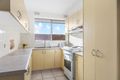 Property photo of 9/31-33 Fourth Avenue Campsie NSW 2194