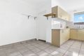 Property photo of 9/31-33 Fourth Avenue Campsie NSW 2194
