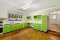 Property photo of 37 The Parade Ascot Vale VIC 3032