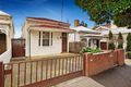 Property photo of 37 The Parade Ascot Vale VIC 3032