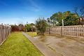Property photo of 37 The Parade Ascot Vale VIC 3032