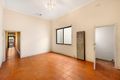 Property photo of 37 The Parade Ascot Vale VIC 3032