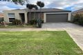 Property photo of 62 Haines Drive Wyndham Vale VIC 3024