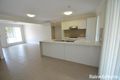 Property photo of 10/30 Allingham Street Kuraby QLD 4112