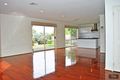 Property photo of 3 Pheasant Court Berwick VIC 3806
