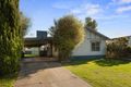 Property photo of 10 Lansell Road Cowes VIC 3922