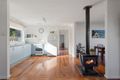 Property photo of 10 Lansell Road Cowes VIC 3922