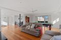 Property photo of 10 Lansell Road Cowes VIC 3922