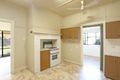 Property photo of 18 Pitt Street Coffs Harbour NSW 2450