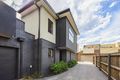 Property photo of 7/245 Heidelberg Road Northcote VIC 3070