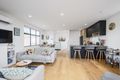 Property photo of 7/245 Heidelberg Road Northcote VIC 3070