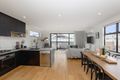 Property photo of 7/245 Heidelberg Road Northcote VIC 3070