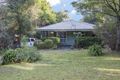 Property photo of 9 Wigram Road Faulconbridge NSW 2776