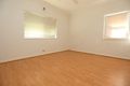 Property photo of 24 Lancelot Street Condell Park NSW 2200