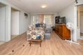 Property photo of 1/16-18 Gray Street Swan Hill VIC 3585