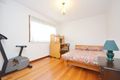 Property photo of 3 Garryowen Terrace Tullamarine VIC 3043