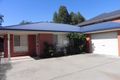 Property photo of 1 Day Street Wagga Wagga NSW 2650
