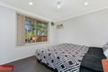 Property photo of 11B Ornella Avenue Glendenning NSW 2761