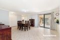 Property photo of 33-35 Springboard Crescent New Beith QLD 4124