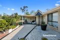 Property photo of 33-35 Springboard Crescent New Beith QLD 4124