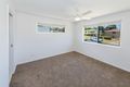 Property photo of 6/8 Beach Street Woolgoolga NSW 2456