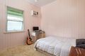 Property photo of 31 Pine Street Pomona QLD 4568