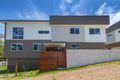 Property photo of 6/8 Beach Street Woolgoolga NSW 2456