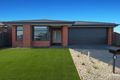 Property photo of 4 Trident Crescent Fraser Rise VIC 3336