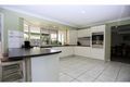 Property photo of 1 Goya Court Mackenzie QLD 4156