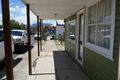 Property photo of 25 Macpherson Street Woodenbong NSW 2476